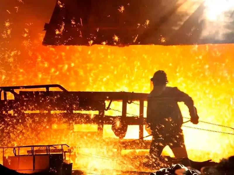 ad0b86f1-010c-4aed-a873-aea1c287cebc_8cf924e7-7e19-471a-bbdf-84cd5436f1ec_sld21[1]